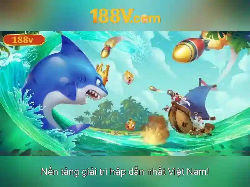 Khái niệm 188v