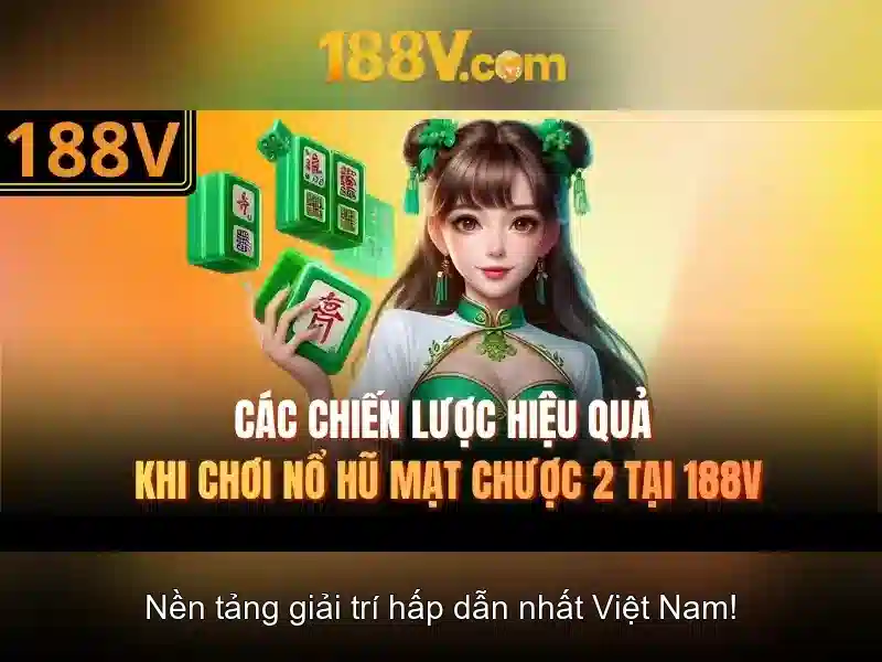 Khám phá 188V: điện áp ở mức cao và an toàn