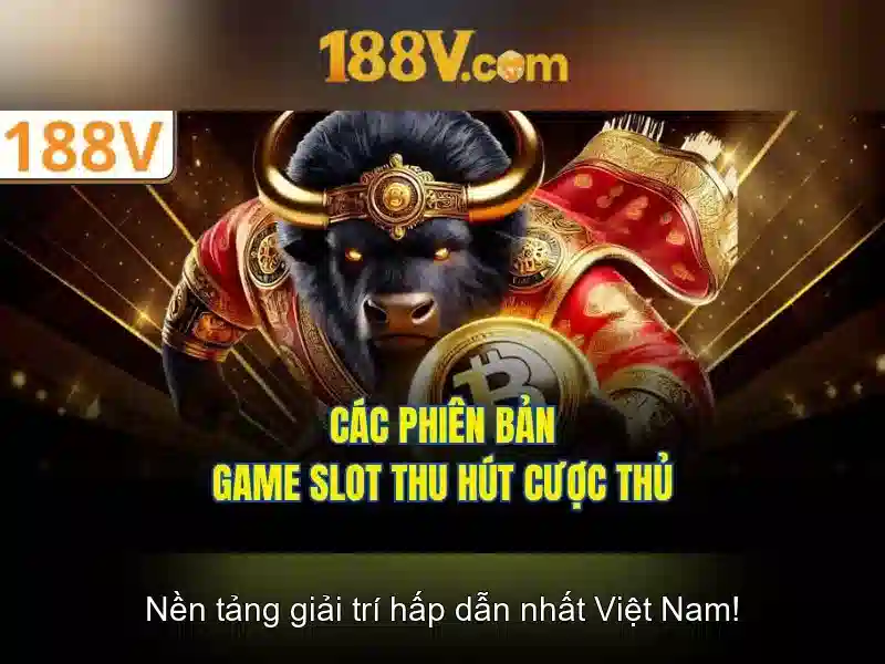 Ứng dụng và ảnh hưởng của 188V