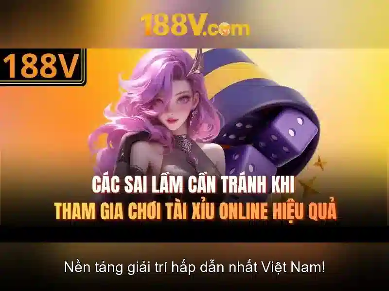 188v rút tiền – trải nghiệm và ưu đãi nổi bật