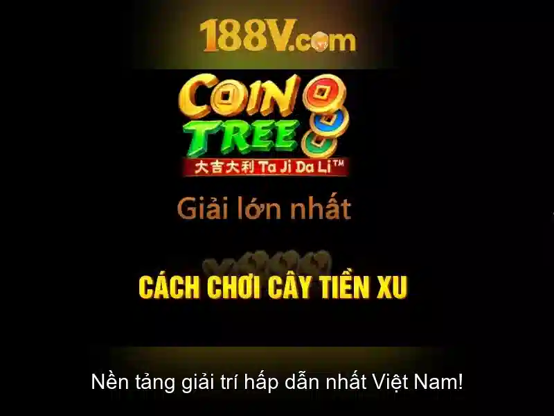 Ý nghĩa của sự an toàn và sáng tạo