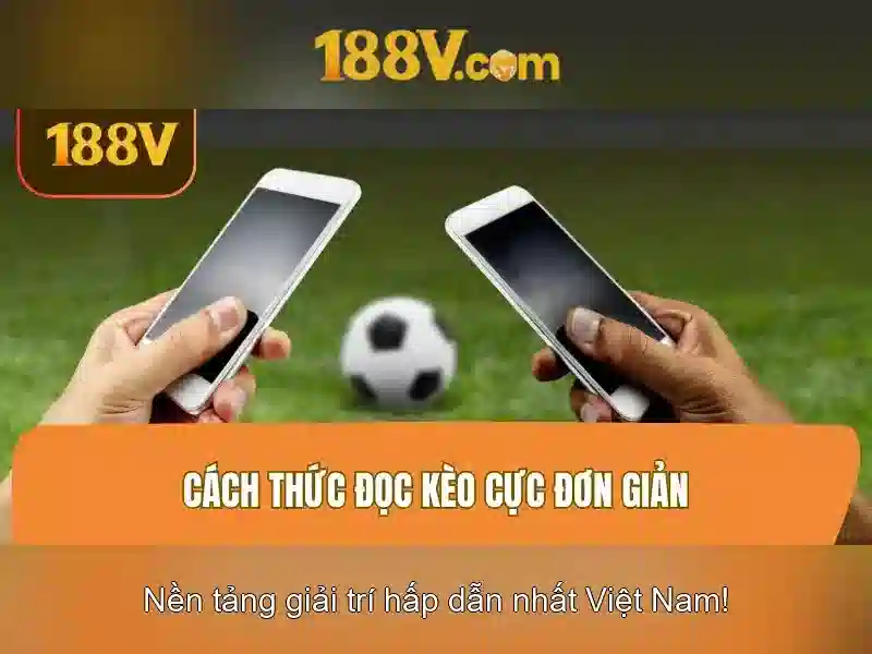 Khám phá 188v: một khái niệm giữa khoa học và nghệ thuật