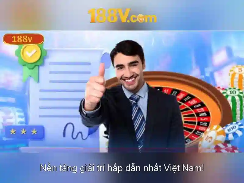 188v và sự hình thành của một khái niệm mới