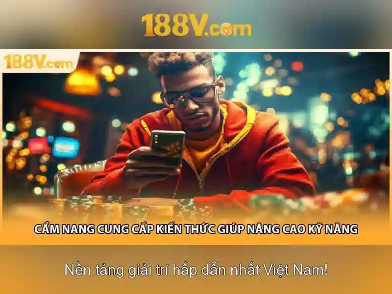 Nguồn gốc và ý nghĩa