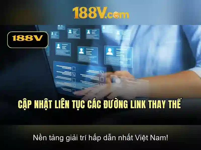 188V: một khái niệm về điện áp và nguồn cảm hứng