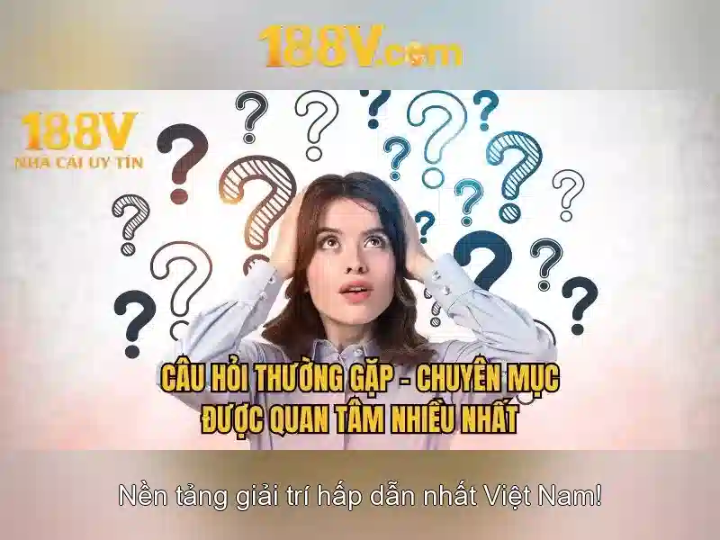 Khái niệm 188v\n