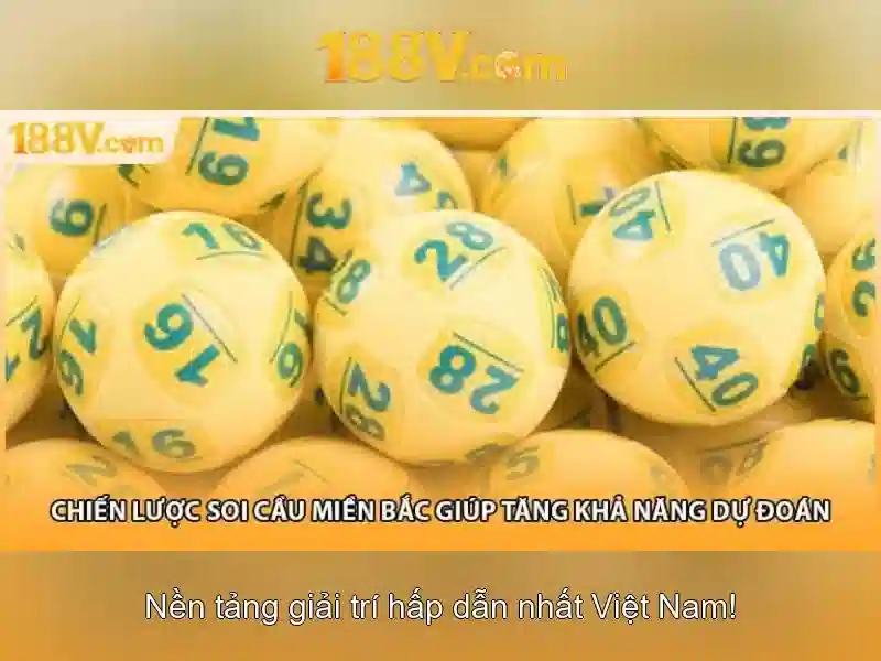 188v: Khám phá một khái niệm công nghệ và văn hóa