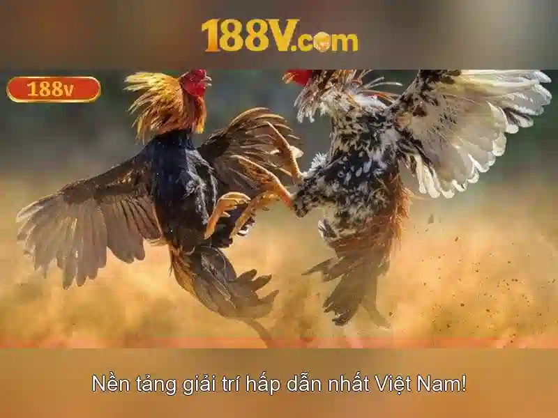 tại 188v: Trải nghiệm đỉnh cao với ứng dụng và nổ hũ