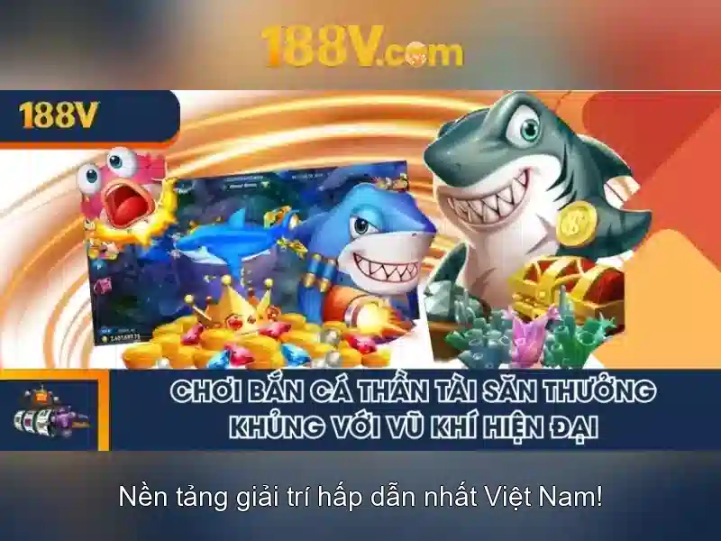 188v: Khám phá nguồn điện áp và công nghệ hiện đại