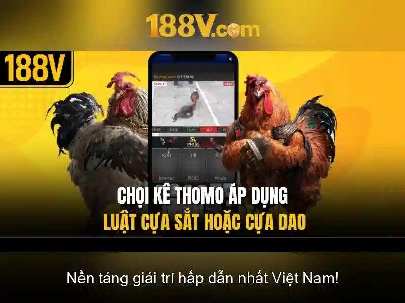 Điện áp 188V: Khái niệm, ứng dụng và thách thức