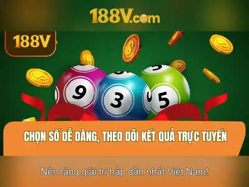 188V: Khái niệm, đo lường và an toàn