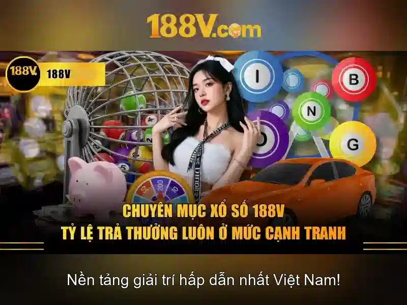 188V: Hiểu biết và ứng dụng của điện áp 188 volt