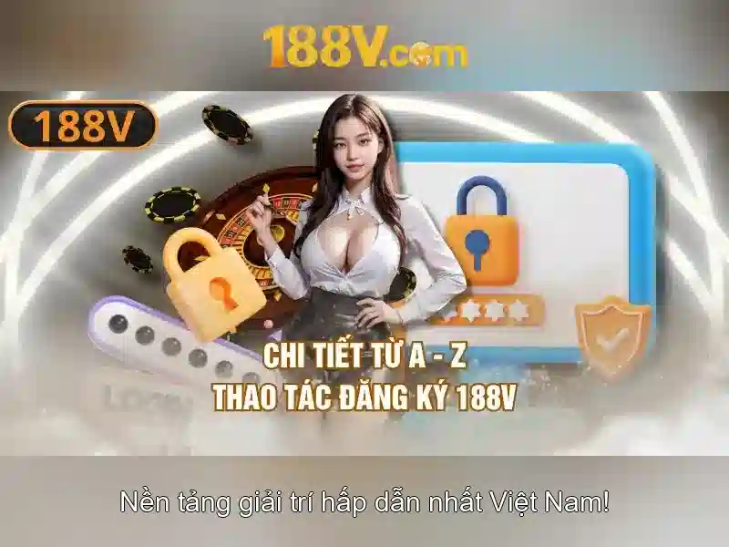 Điện áp 188V: khái niệm, nguồn và an toàn