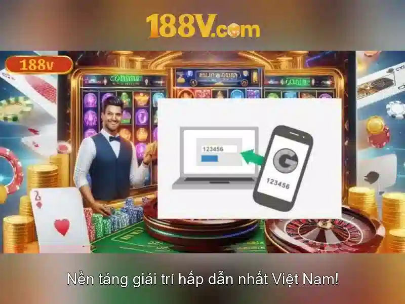 Khái quát về ảnh hưởng của 188v\n\n