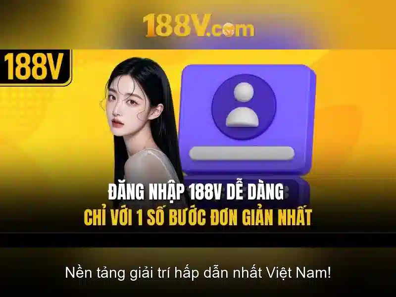 188v: Khái niệm, ứng dụng và an toàn trong hệ thống điện