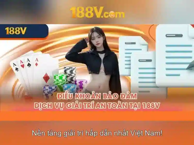 188v: mot cai nhin chi tiet