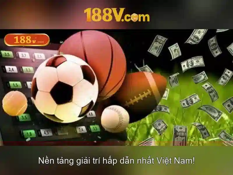 Ứng dụng và giới hạn\n\n