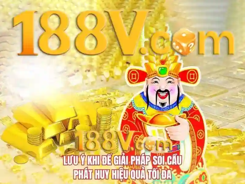 Ứng dụng và tác động\n