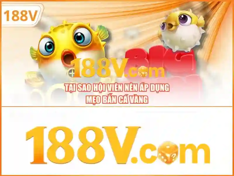 Nguồn gốc và ý nghĩa của 188V