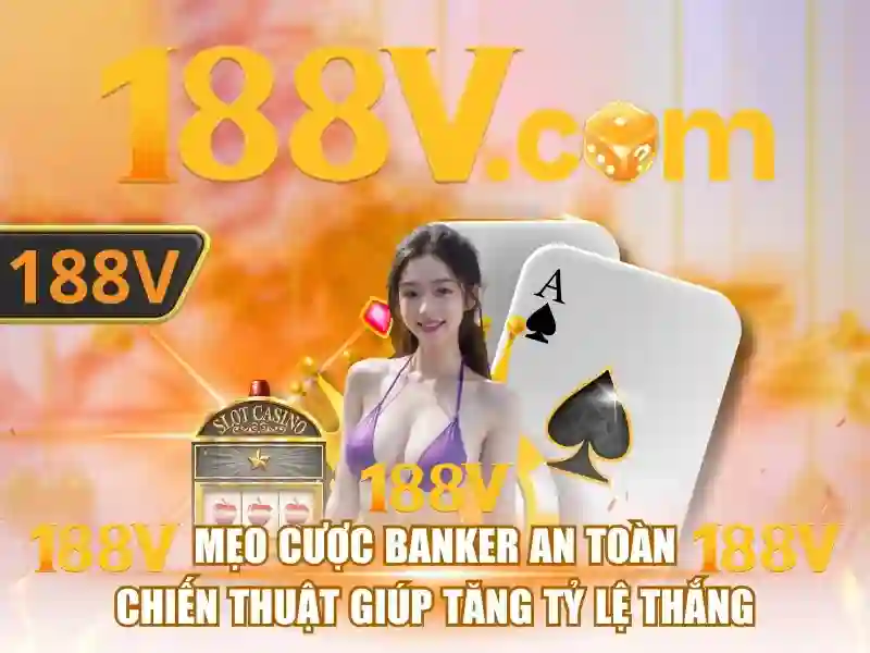 Ứng dụng của 188V