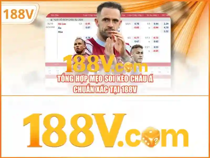 188v là một khái niệm mở đầu