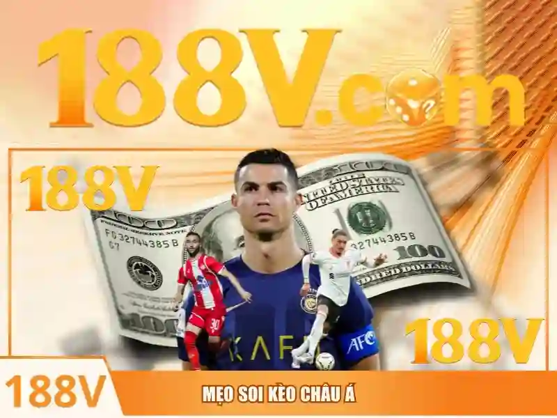 thu-thuat-ban-ca-188v