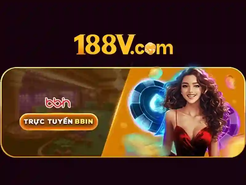188V: Mô hình công nghệ và hành trình của một khái niệm