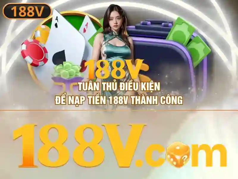 Khám phá 188V: Nguồn điện, an toàn và ứng dụng