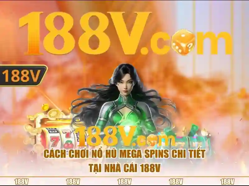 nạp tiền 188v – Nguồn gốc và sứ mệnh