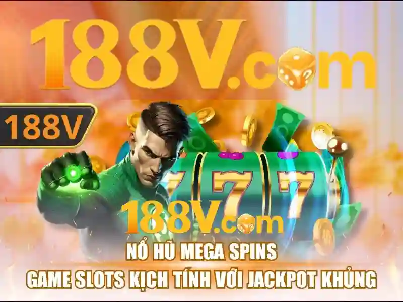 tải app 188v – Trải nghiệm 188v app và đánh giá 188v