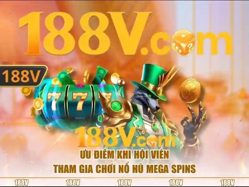 phiên bản mới 188v – chủ đề tổng quan và giá trị cốt lõi