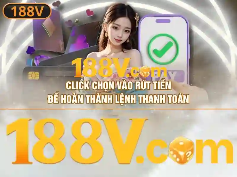 188v free: trải nghiệm tuyệt vời cùng 188v com và 188v link