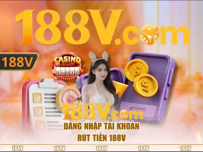 link 188v: Khám phá nền tảng, trải nghiệm và giá trị