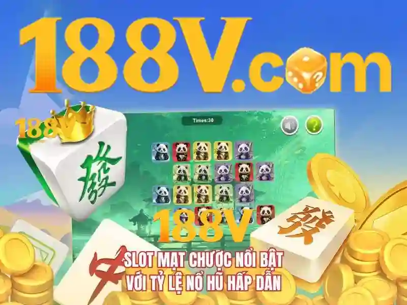 https 188v poker – Trải nghiệm đỉnh cao online