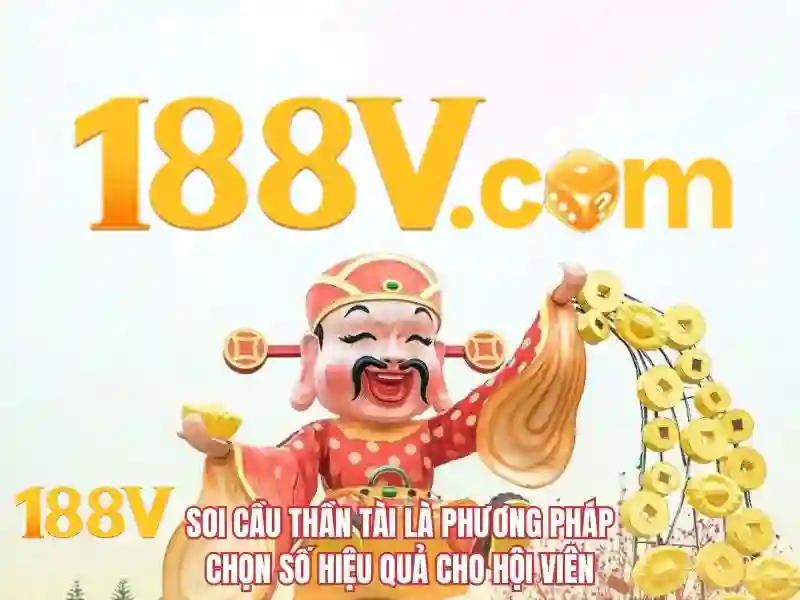 Nguon goc va su menh cua 188v game