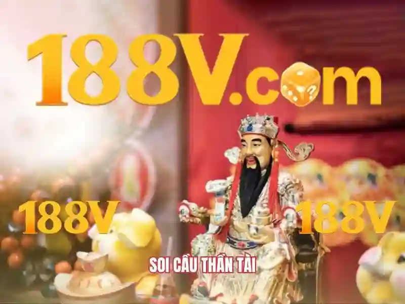 game bài 188v – Tổng quan chủ đề và giá trị cốt lõi