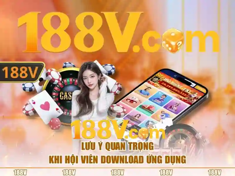 Nguồn gốc từ khóa và sứ mệnh