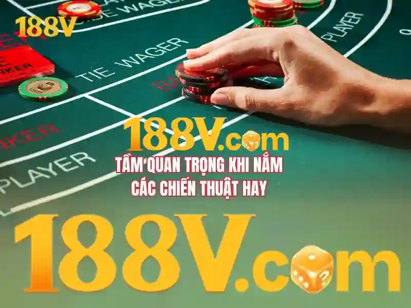 188v link – Tổng quan giá trị và trải nghiệm tối ưu