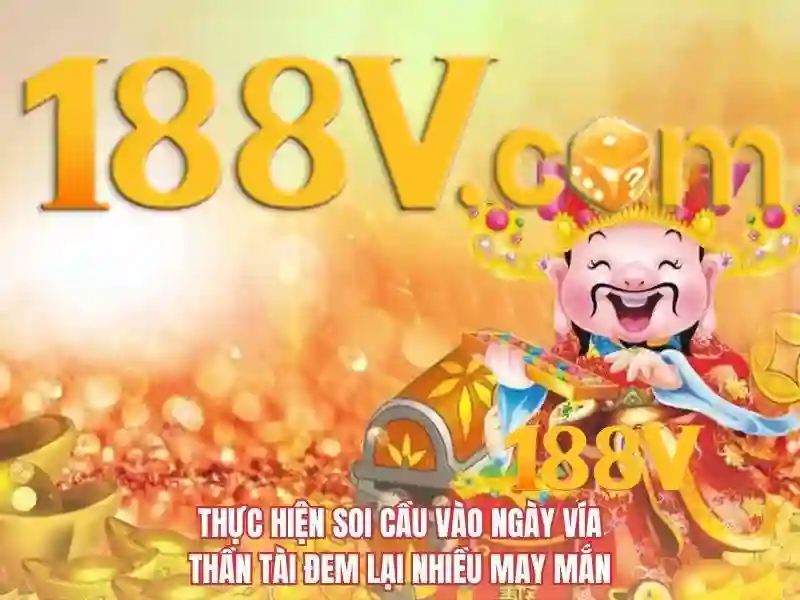 188V: Hiểu về điện áp 188V và an toàn