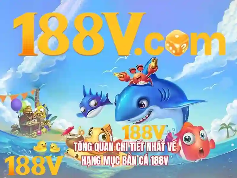 code 188v mới nhất – Tổng quan chủ đề và giá trị cốt lõi