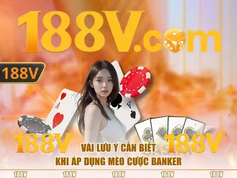 Hình ảnh minh họa người chơi chiến thắng và rút tiền thành công từ 188v    
