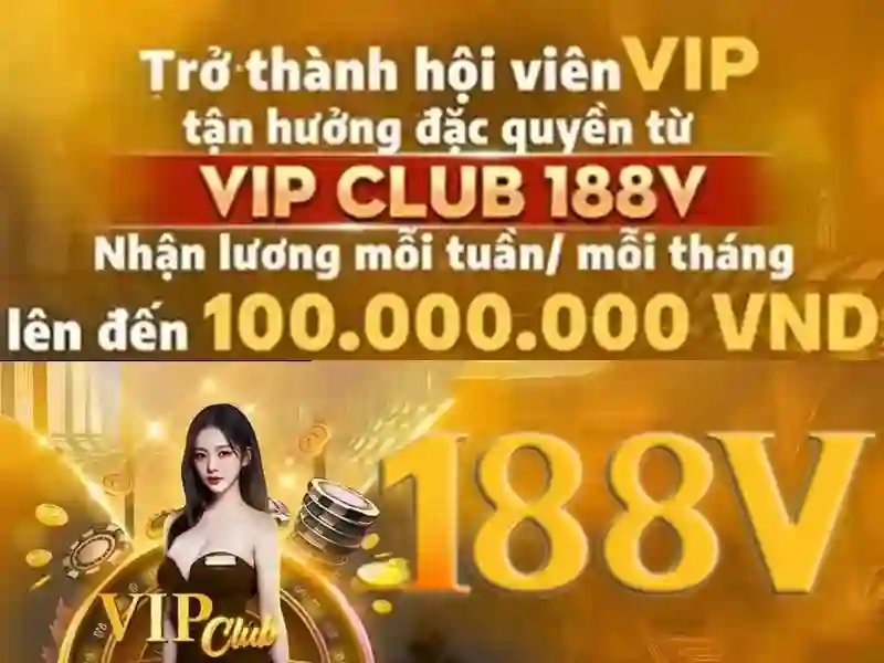 188v: Hành trình của một khái niệm công nghệ