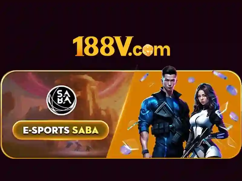188v vom – Trải nghiệm đỉnh cao với 188v app và cộng đồng mê
