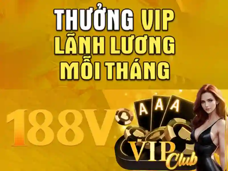 Điện áp 188V: khái niệm, nguồn và an toàn