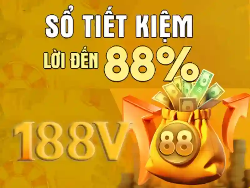 188v có lừa đảo không: đánh giá, tải ứng dụng và bet