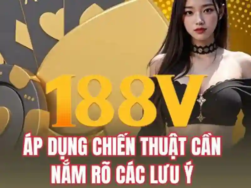 Nguồn gốc và sứ mệnh