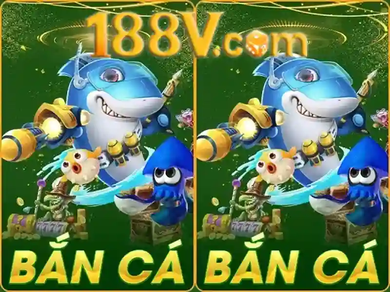 quan-ly-von-ban-ca