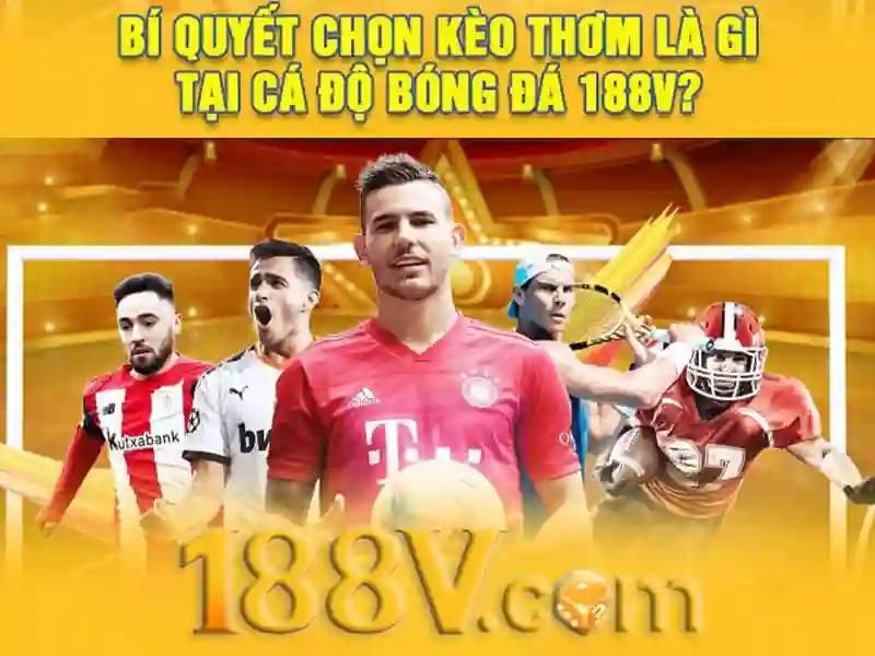 188v dang nhap – Tổng quan về chủ đề và giá trị cốt lõi