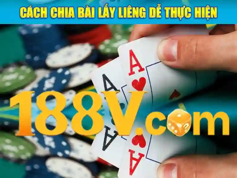 nổ hũ 188v – trải nghiệm đỉnh cao với khuyến mãi 188v và 188v com