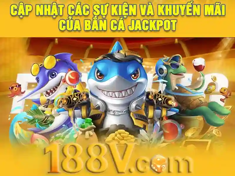 188v free: trải nghiệm tuyệt vời cùng 188v com và 188v link